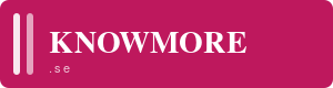 KNOWMORE